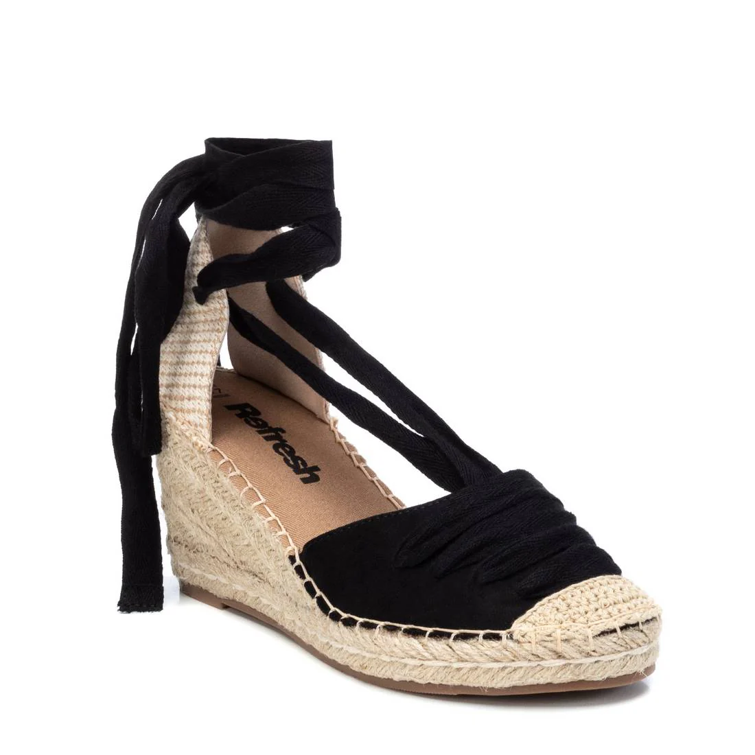 ZAPATO DE MUJER REFRESH 07987802 - Image 3