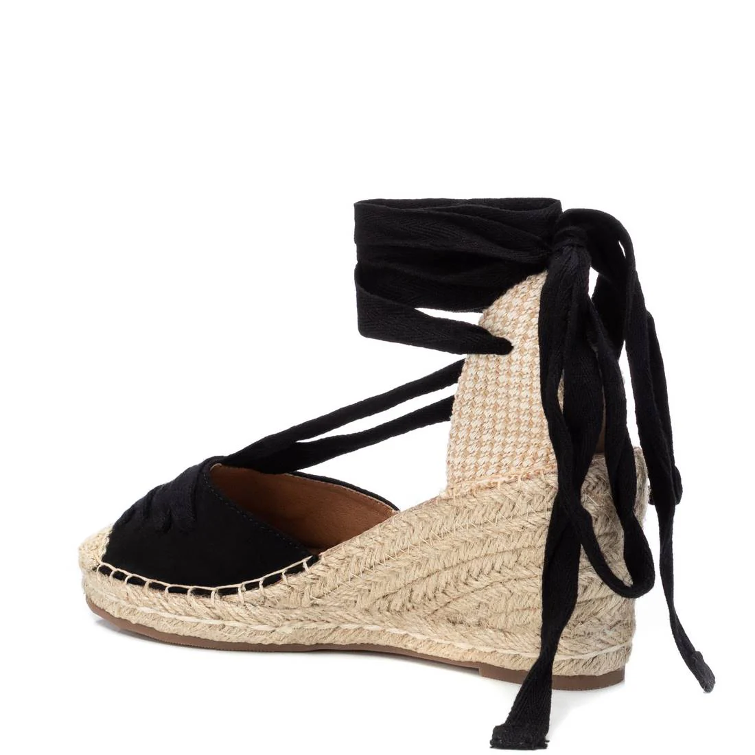 ZAPATO DE MUJER REFRESH 07987802 - Image 4
