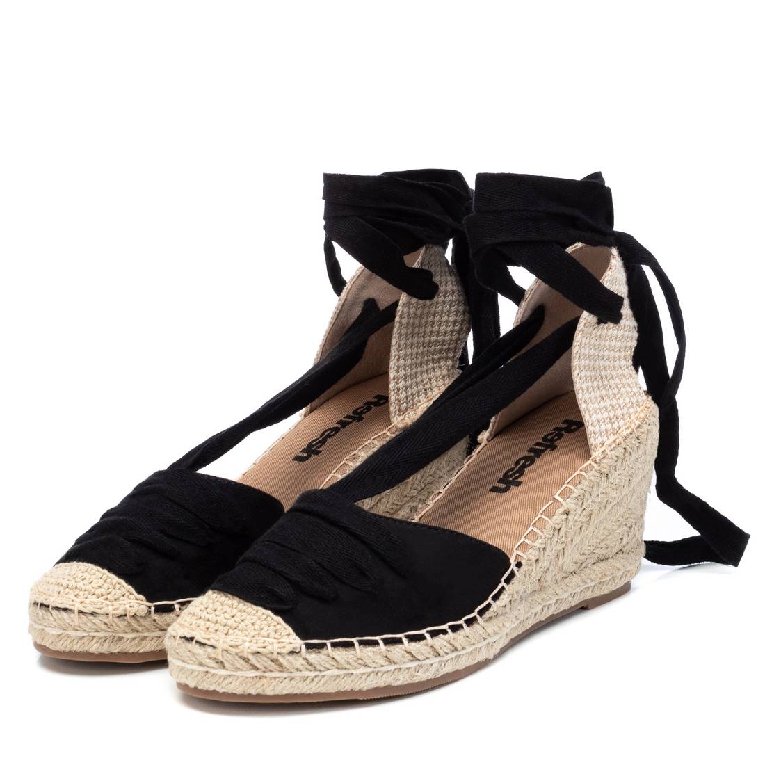ZAPATO DE MUJER REFRESH 07987802 - Image 5