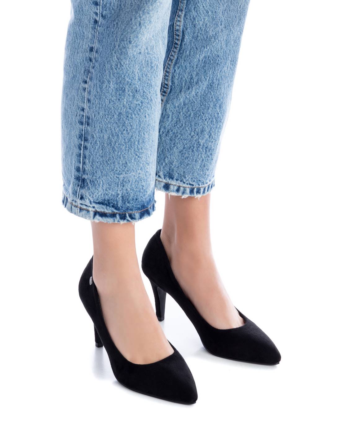 ZAPATO DE MUJER REFRESH 07995602 - Image 2