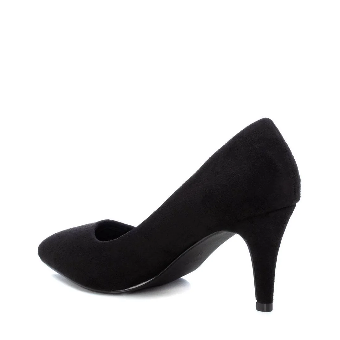 ZAPATO DE MUJER REFRESH 07995602 - Image 4