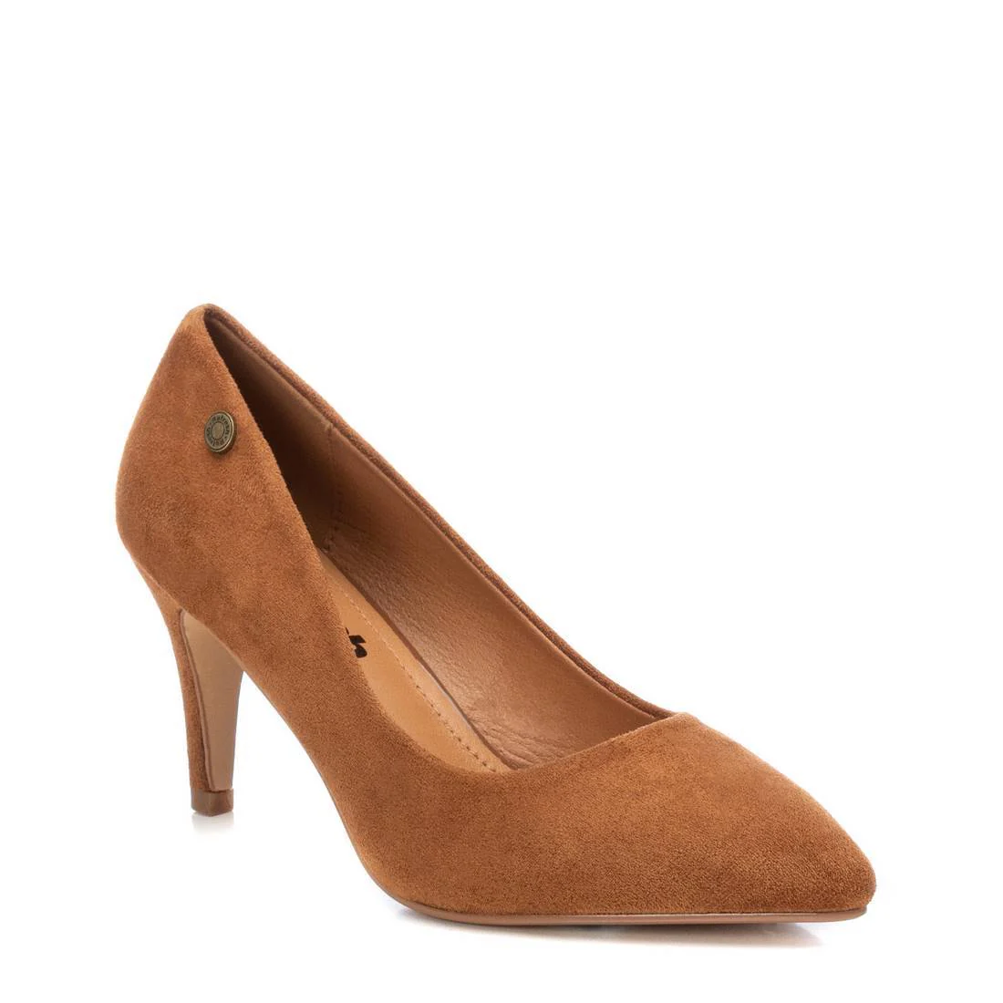 ZAPATO DE MUJER REFRESH 07995603 - Image 3