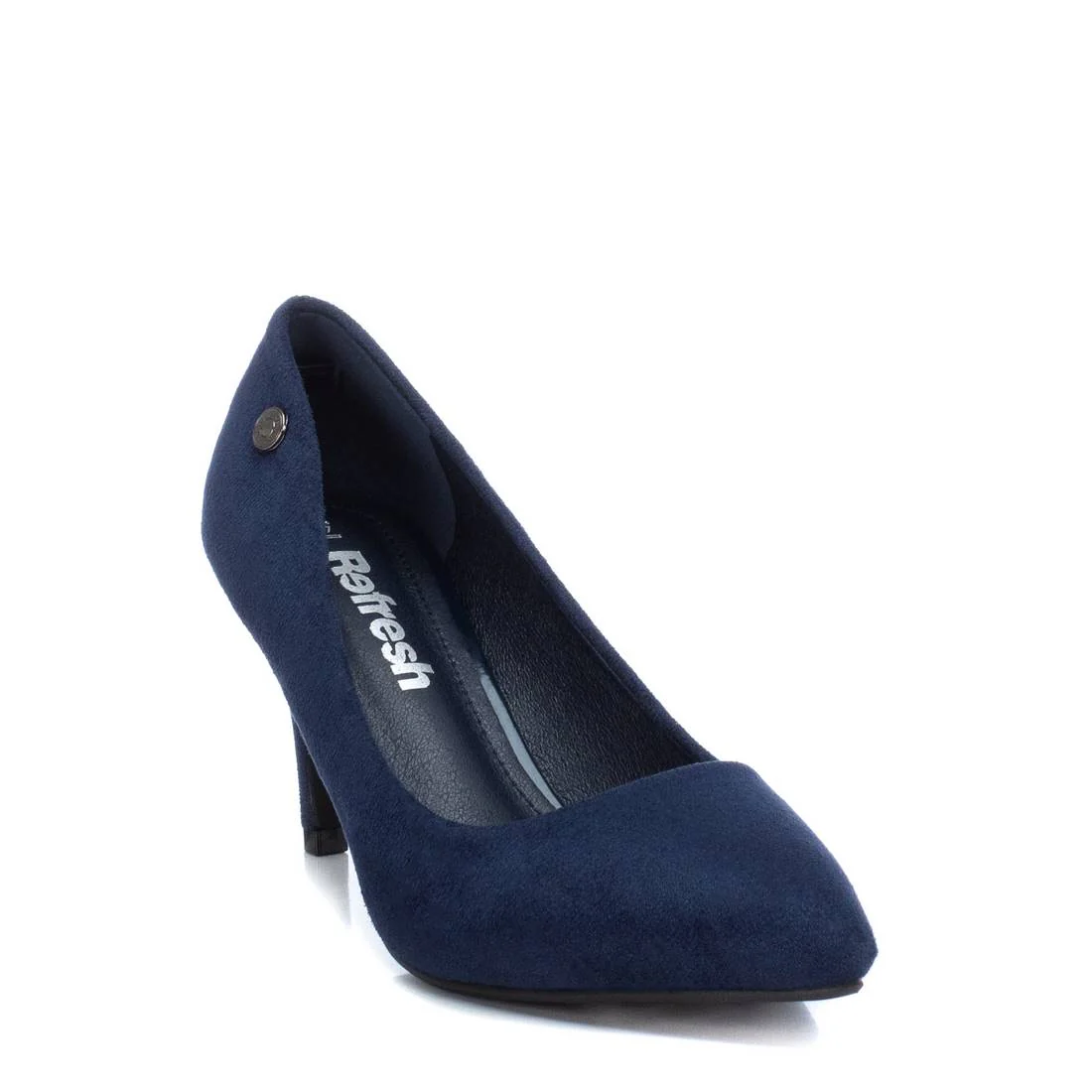 ZAPATO DE MUJER REFRESH 07995605 - Image 3