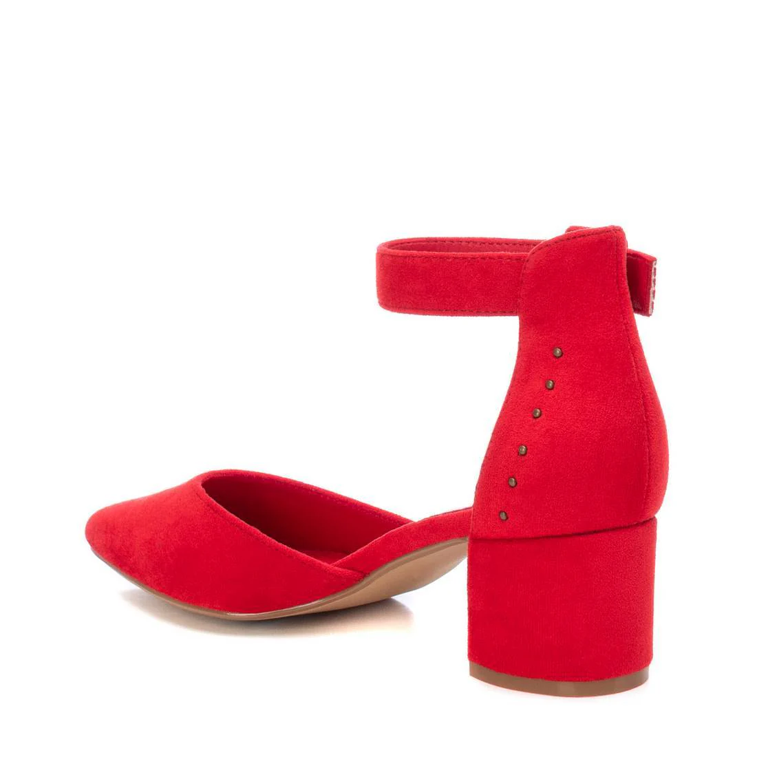 ZAPATO DE MUJER REFRESH 07995904 - Image 4