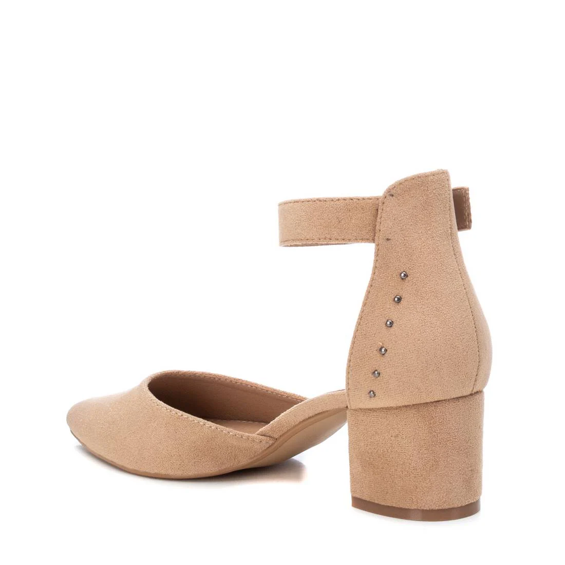 ZAPATO DE MUJER REFRESH 07995905 - Image 4