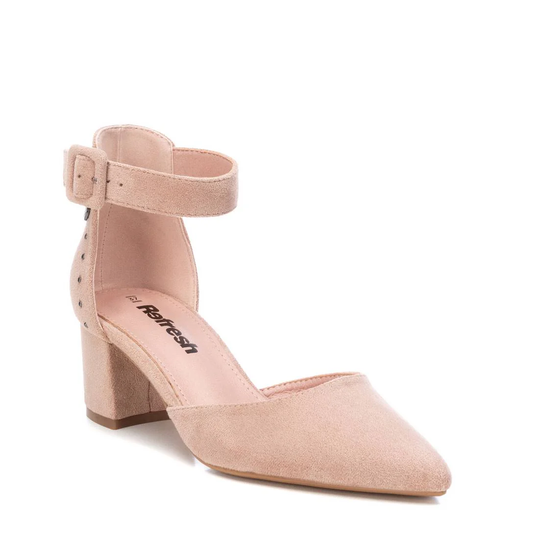 ZAPATO DE MUJER REFRESH 07995906 - Image 3