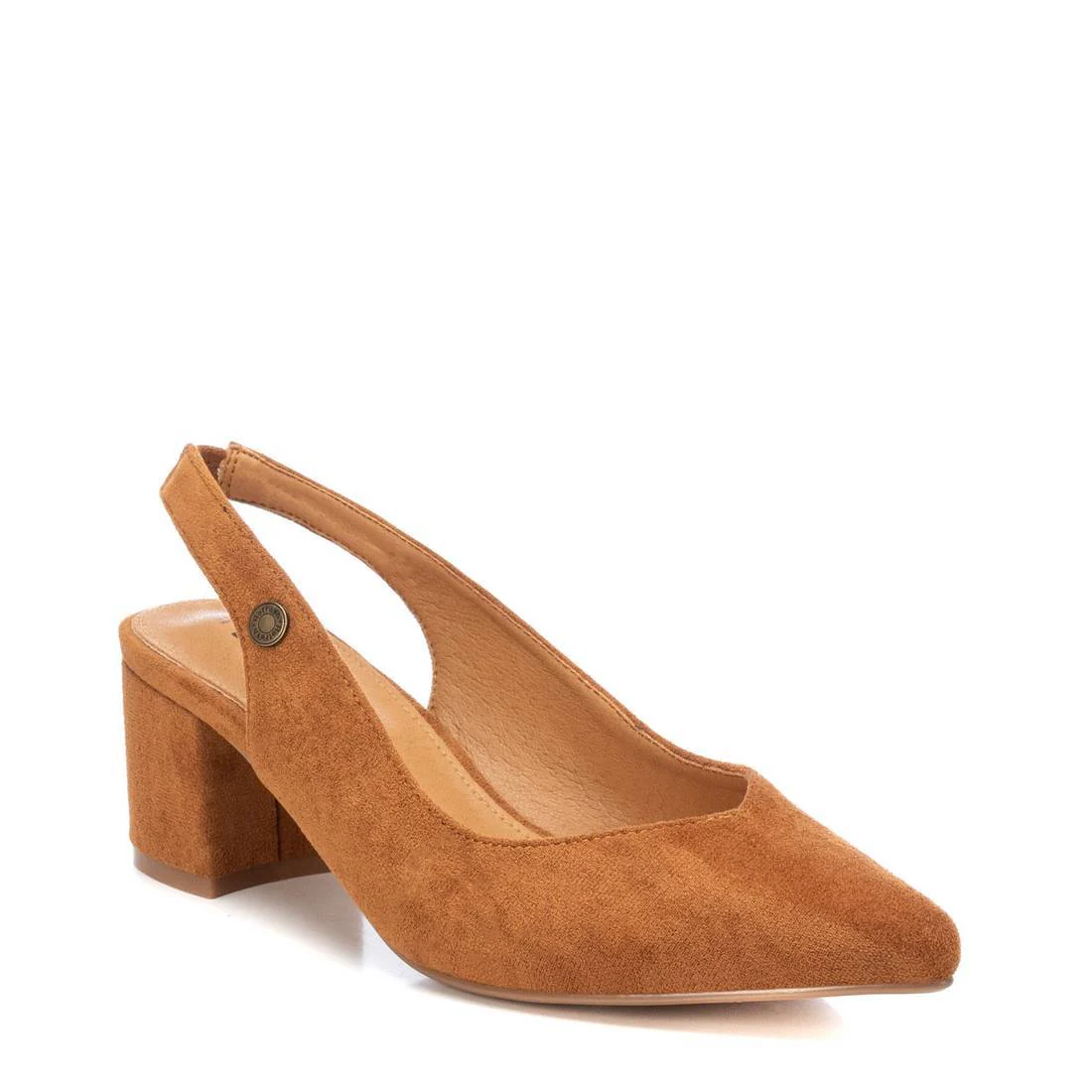 ZAPATO DE MUJER REFRESH 07996001 - Image 3