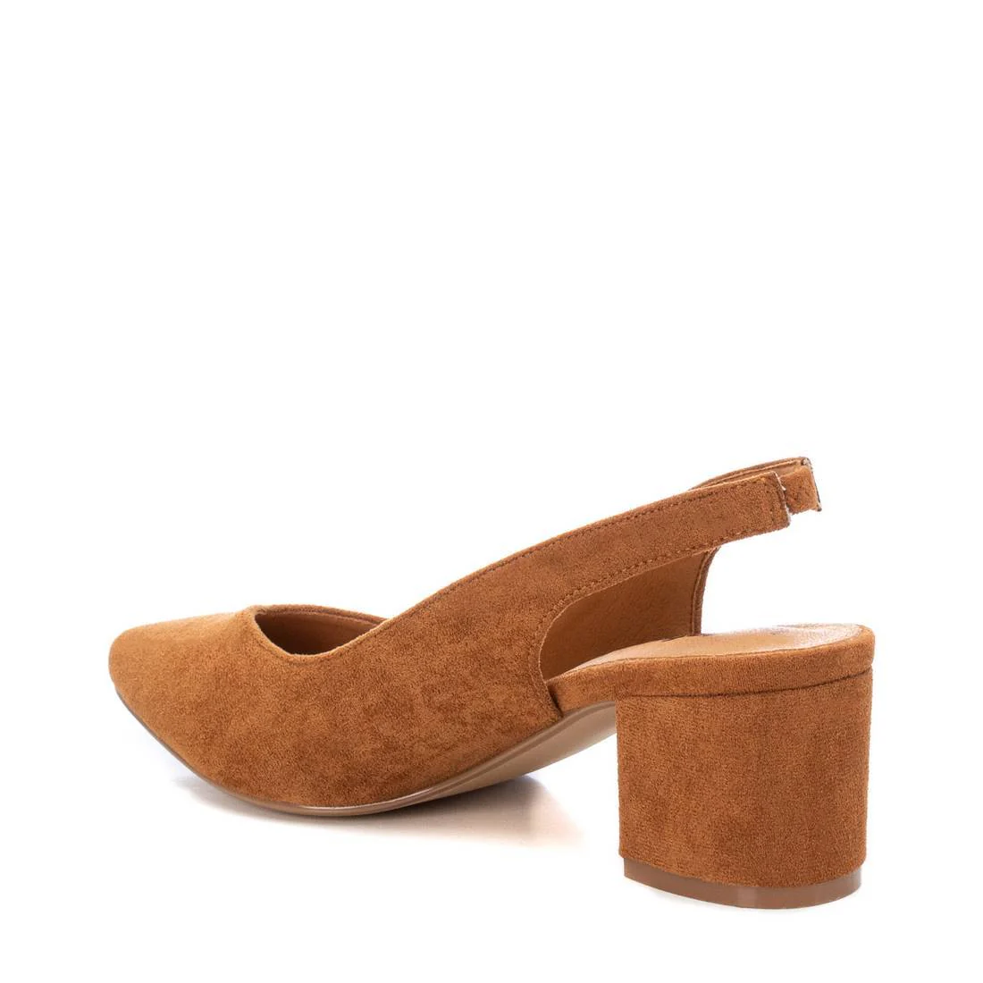 ZAPATO DE MUJER REFRESH 07996001 - Image 4