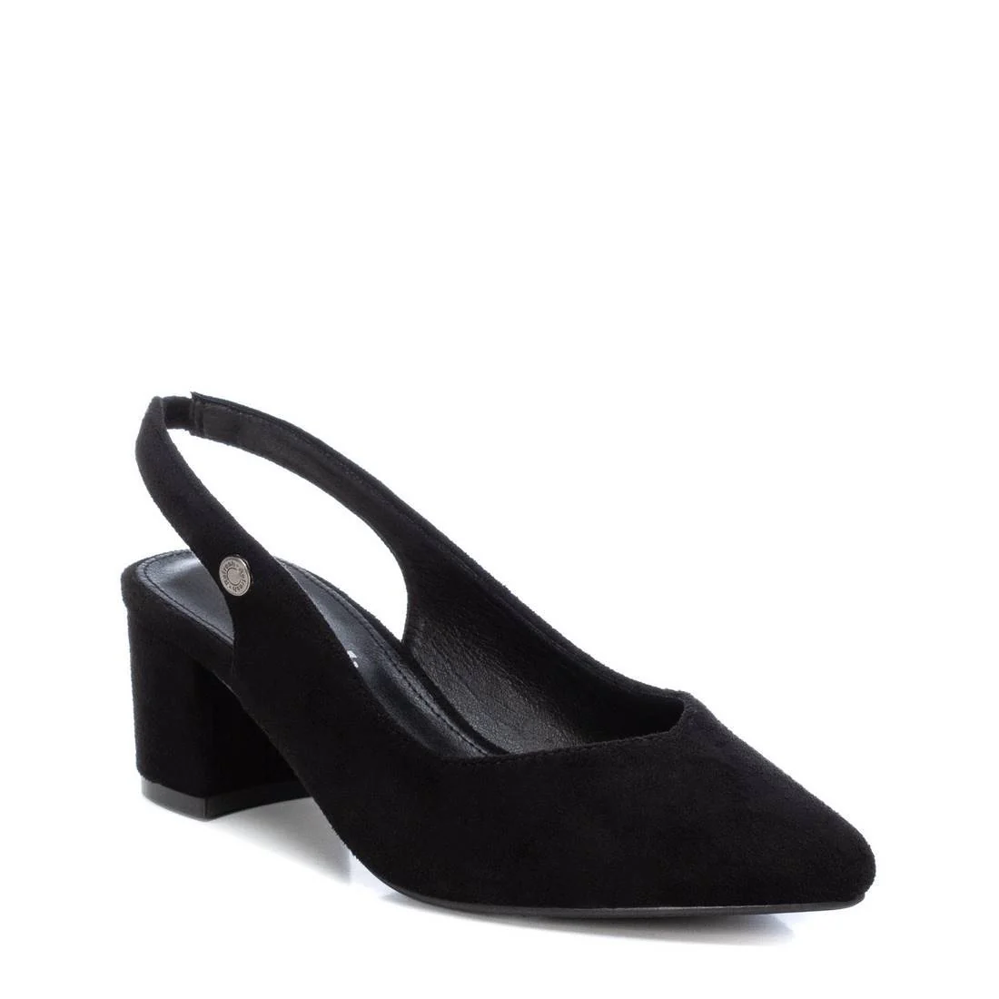 ZAPATO DE MUJER REFRESH 07996002 - Image 3
