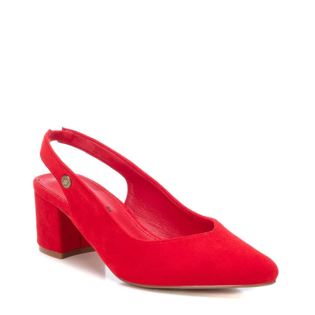 ZAPATO DE MUJER REFRESH 07996004 - Image 3