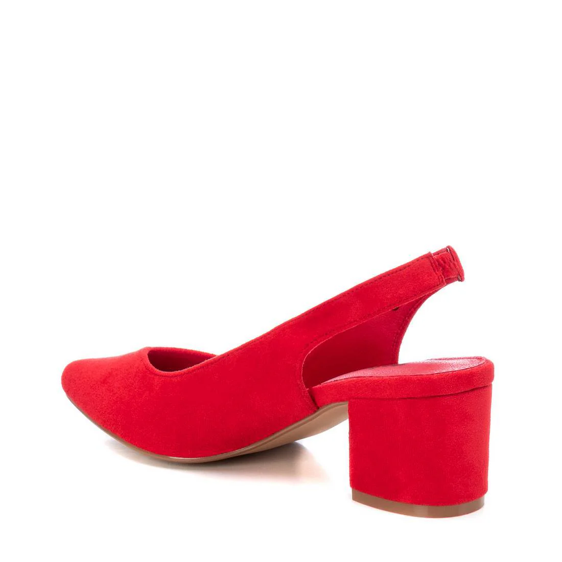 ZAPATO DE MUJER REFRESH 07996004 - Image 4