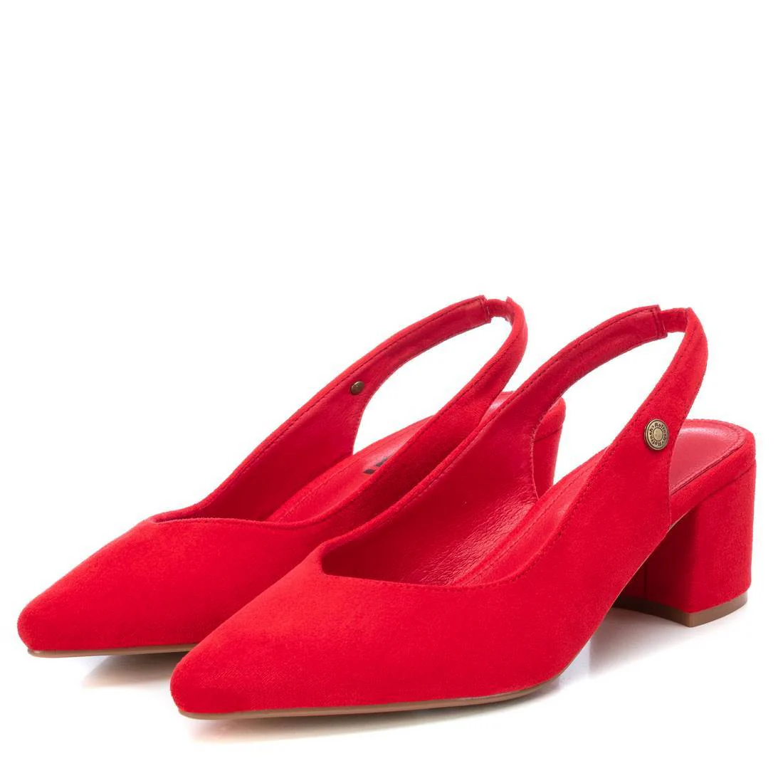 ZAPATO DE MUJER REFRESH 07996004 - Image 5