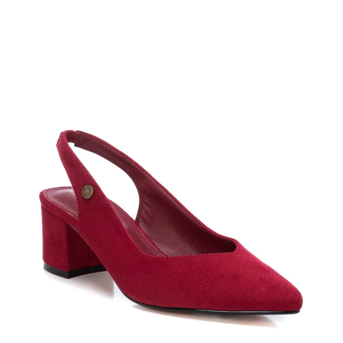 ZAPATO DE MUJER REFRESH 07996005 - Image 3