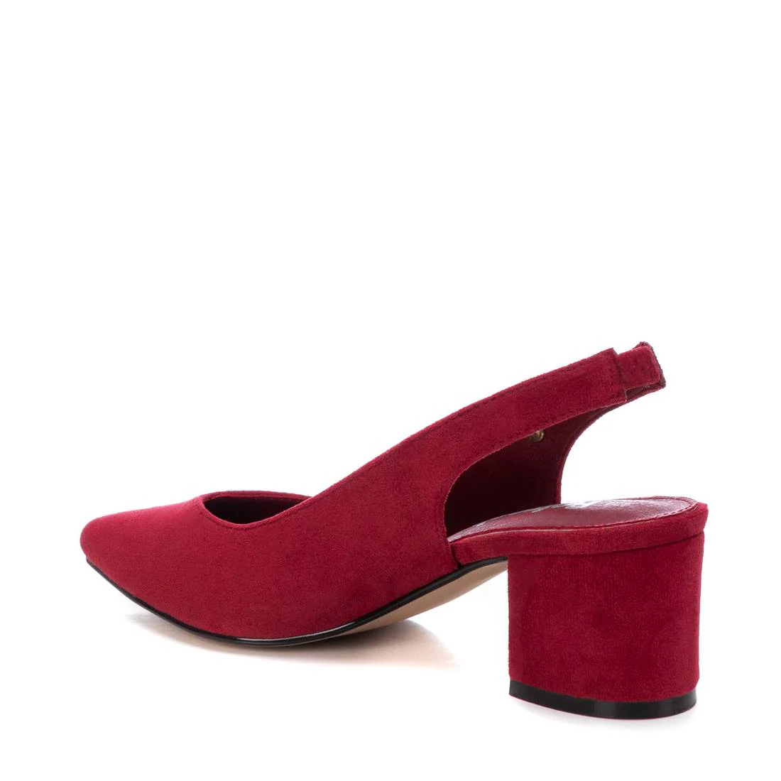 ZAPATO DE MUJER REFRESH 07996005 - Image 4