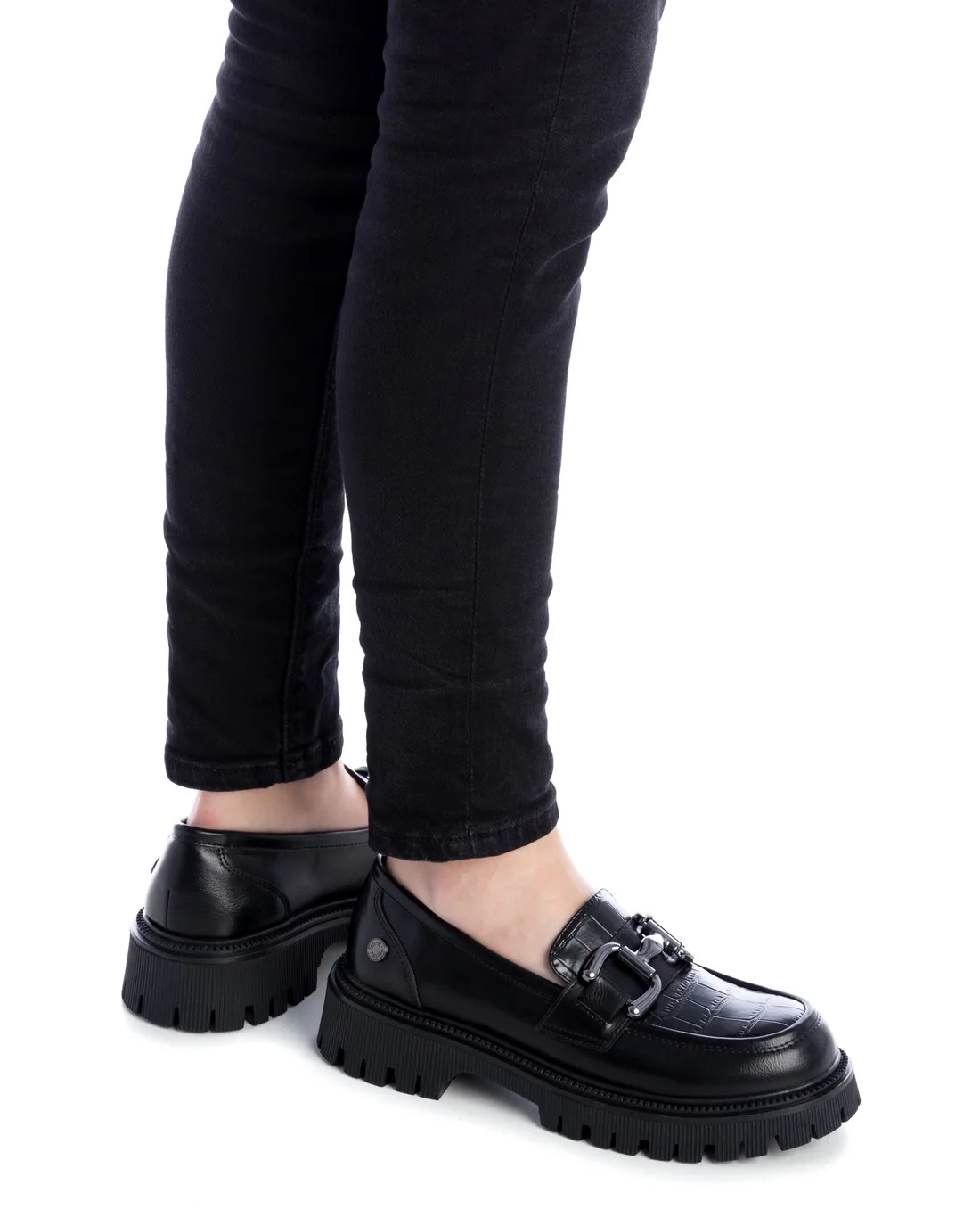 ZAPATO DE MUJER REFRESH 17007301 - Image 2