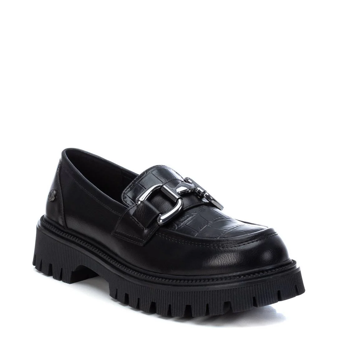 ZAPATO DE MUJER REFRESH 17007301 - Image 3