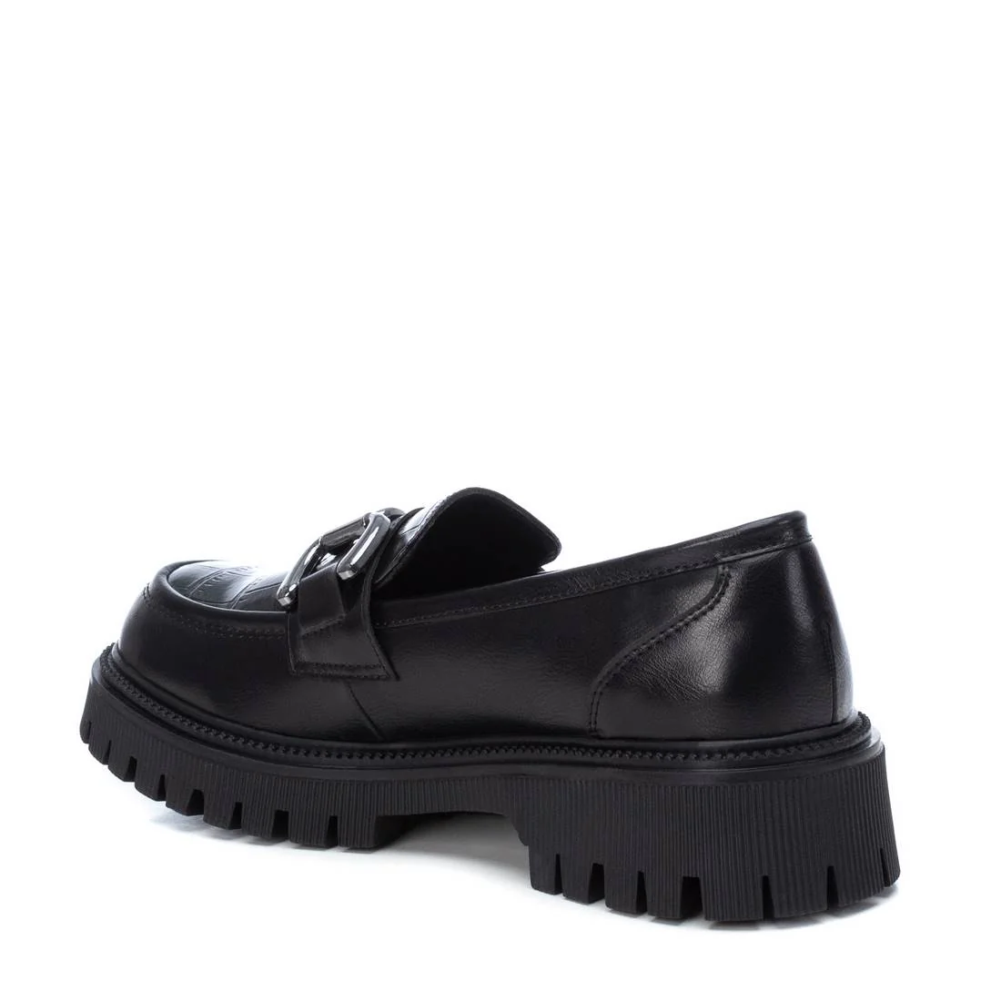 ZAPATO DE MUJER REFRESH 17007301 - Image 4