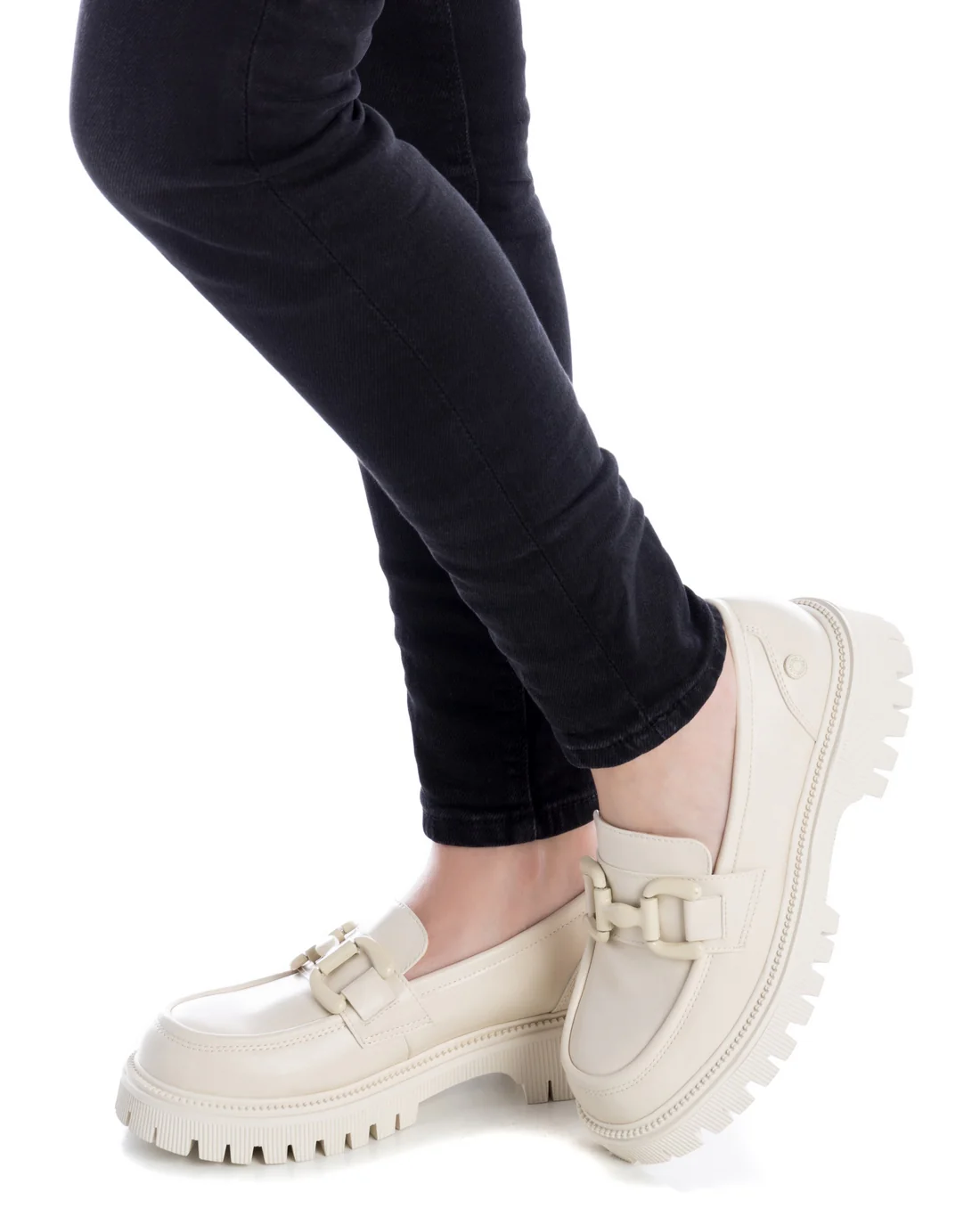 ZAPATO DE MUJER REFRESH 17007302 - Image 2
