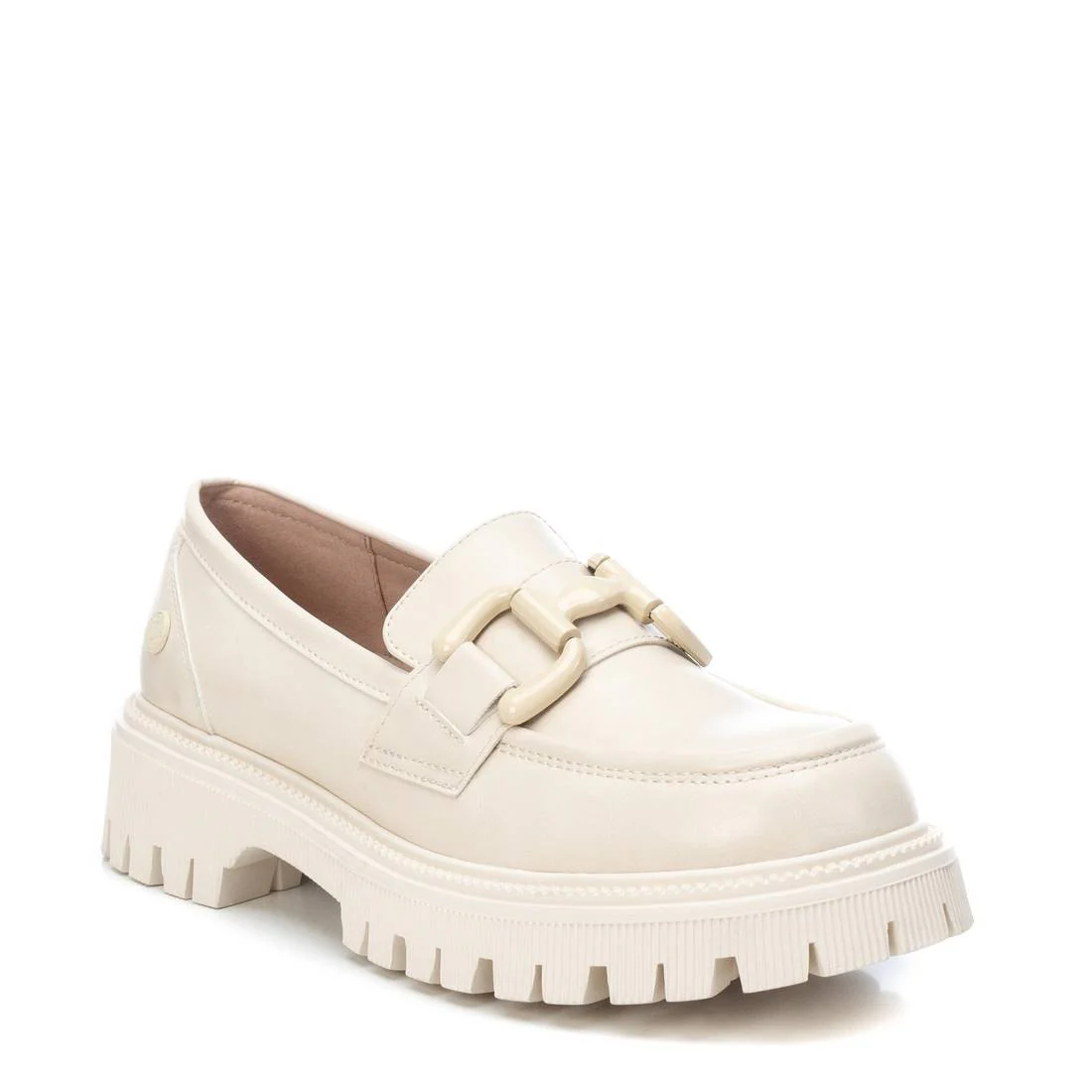 ZAPATO DE MUJER REFRESH 17007302 - Image 3