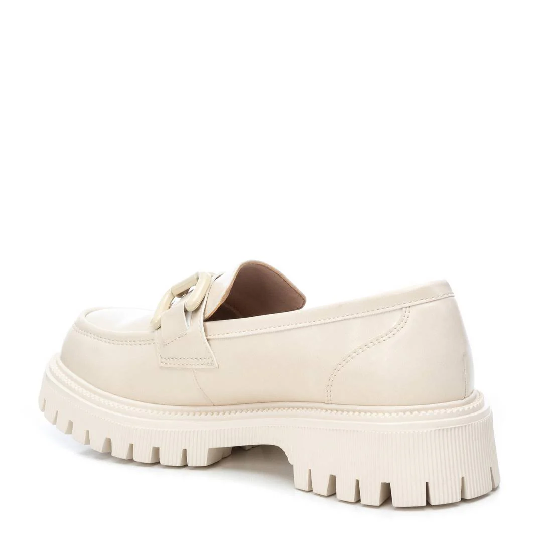 ZAPATO DE MUJER REFRESH 17007302 - Image 4
