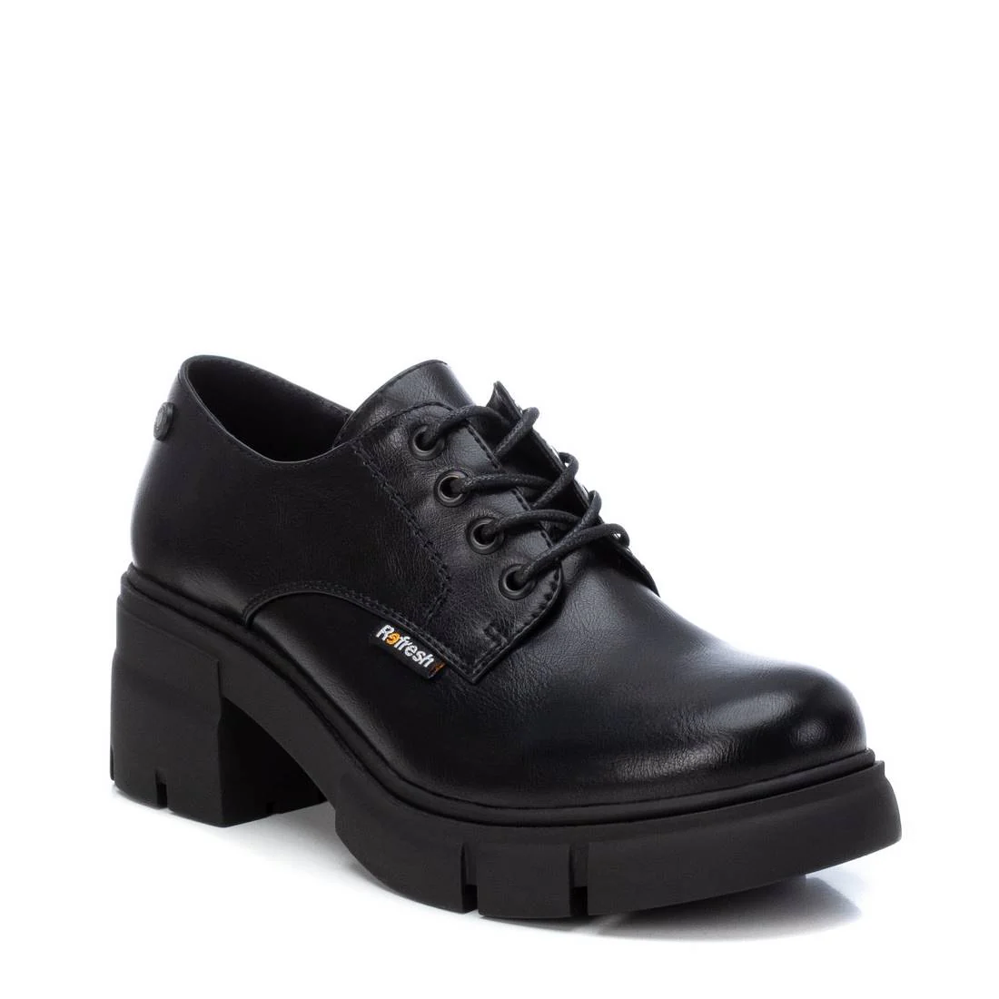 ZAPATO DE MUJER REFRESH 17020201 - Image 3