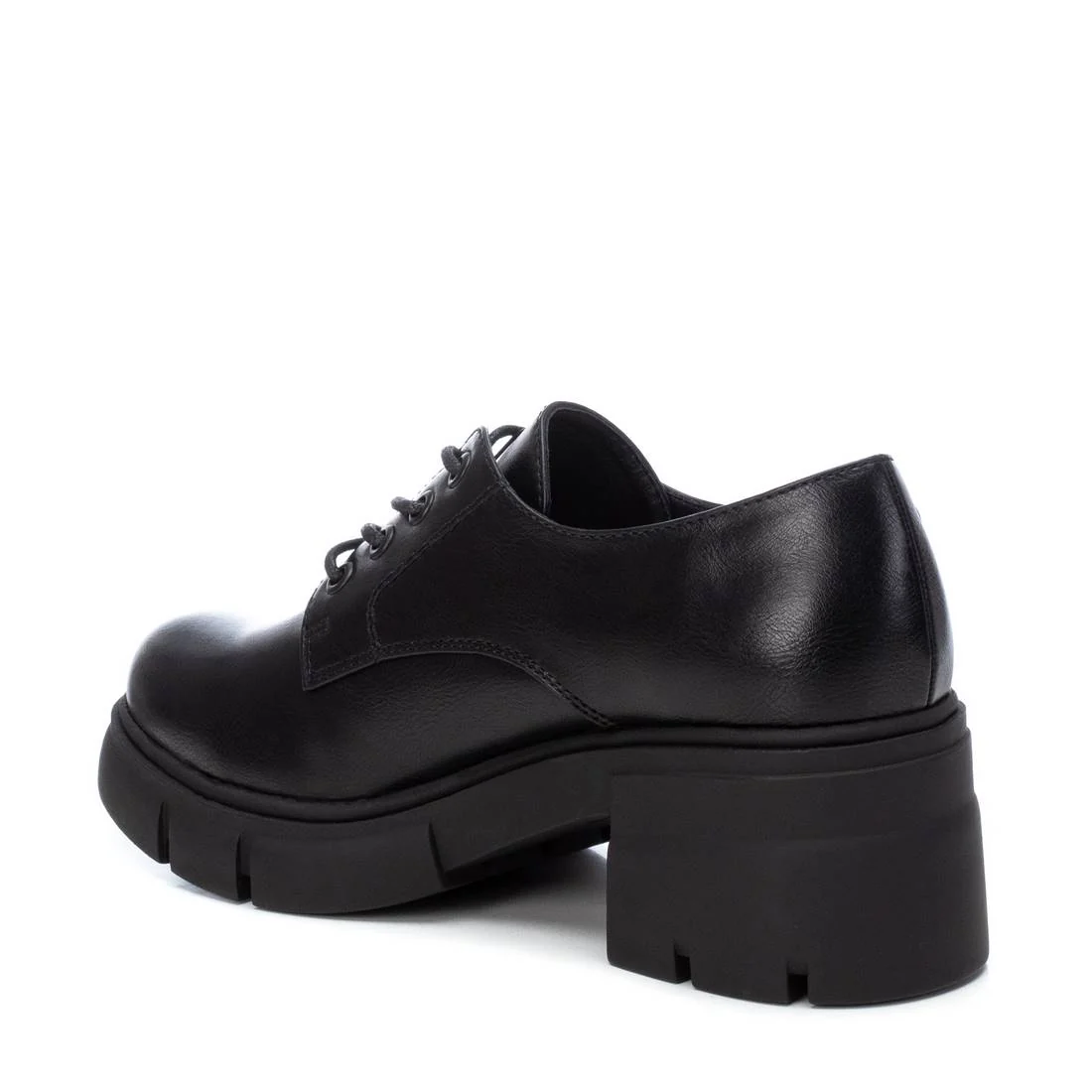 ZAPATO DE MUJER REFRESH 17020201 - Image 4