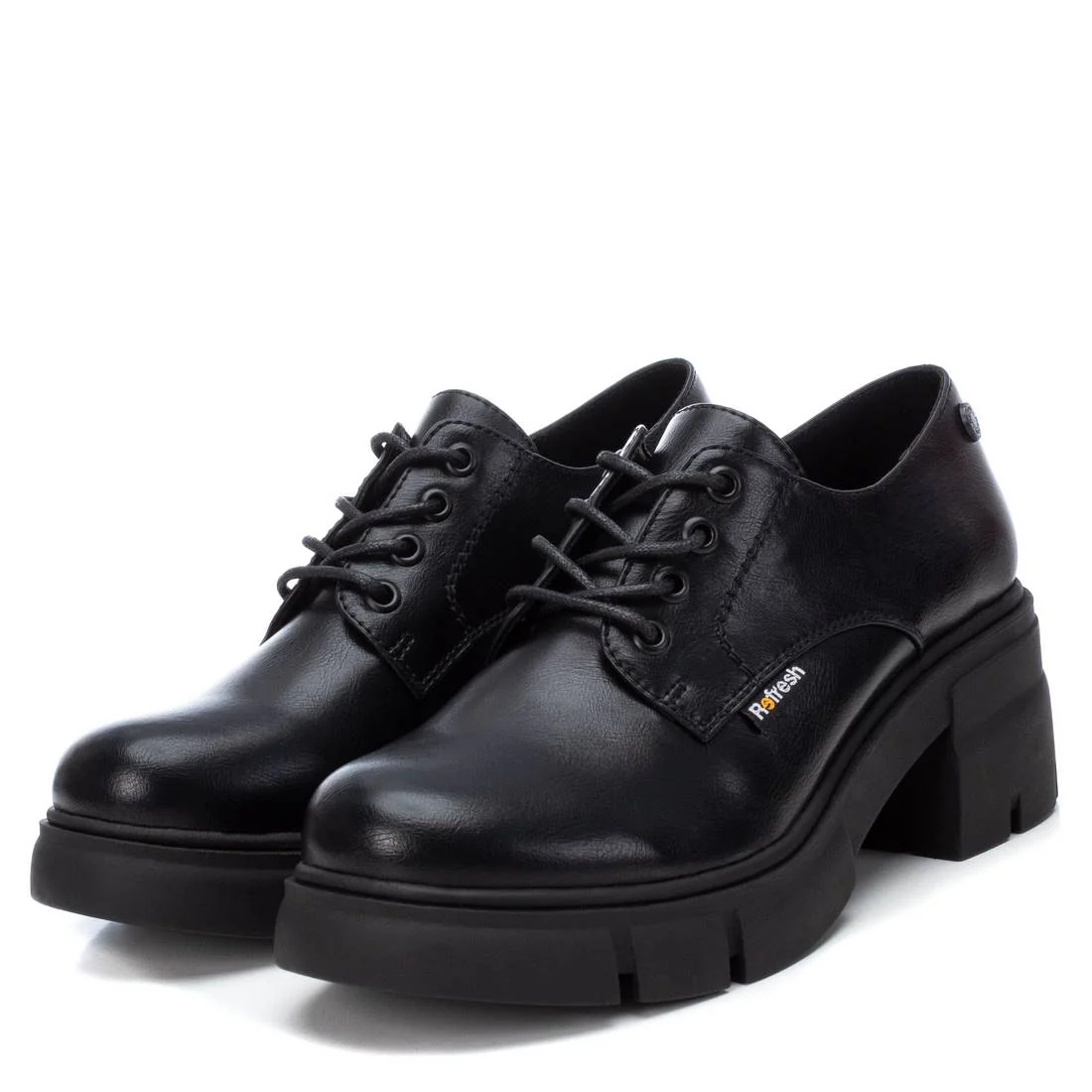 ZAPATO DE MUJER REFRESH 17020201 - Image 5