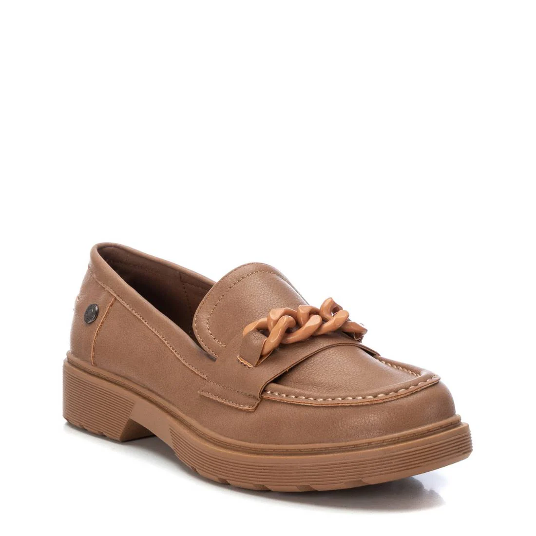 ZAPATO DE MUJER REFRESH 17030902 - Image 3