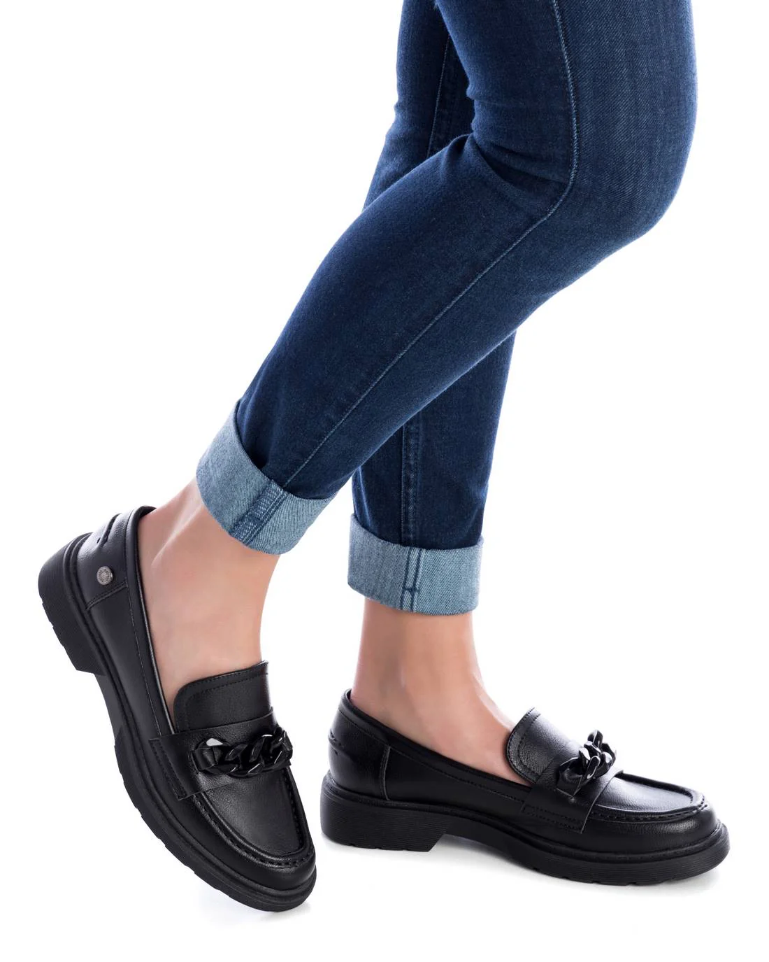 ZAPATO DE MUJER REFRESH 17030903 - Image 2