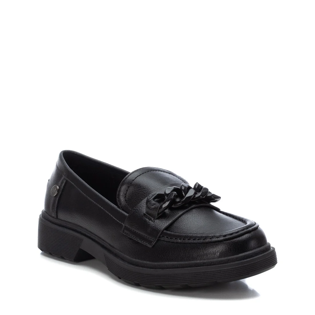 ZAPATO DE MUJER REFRESH 17030903 - Image 3