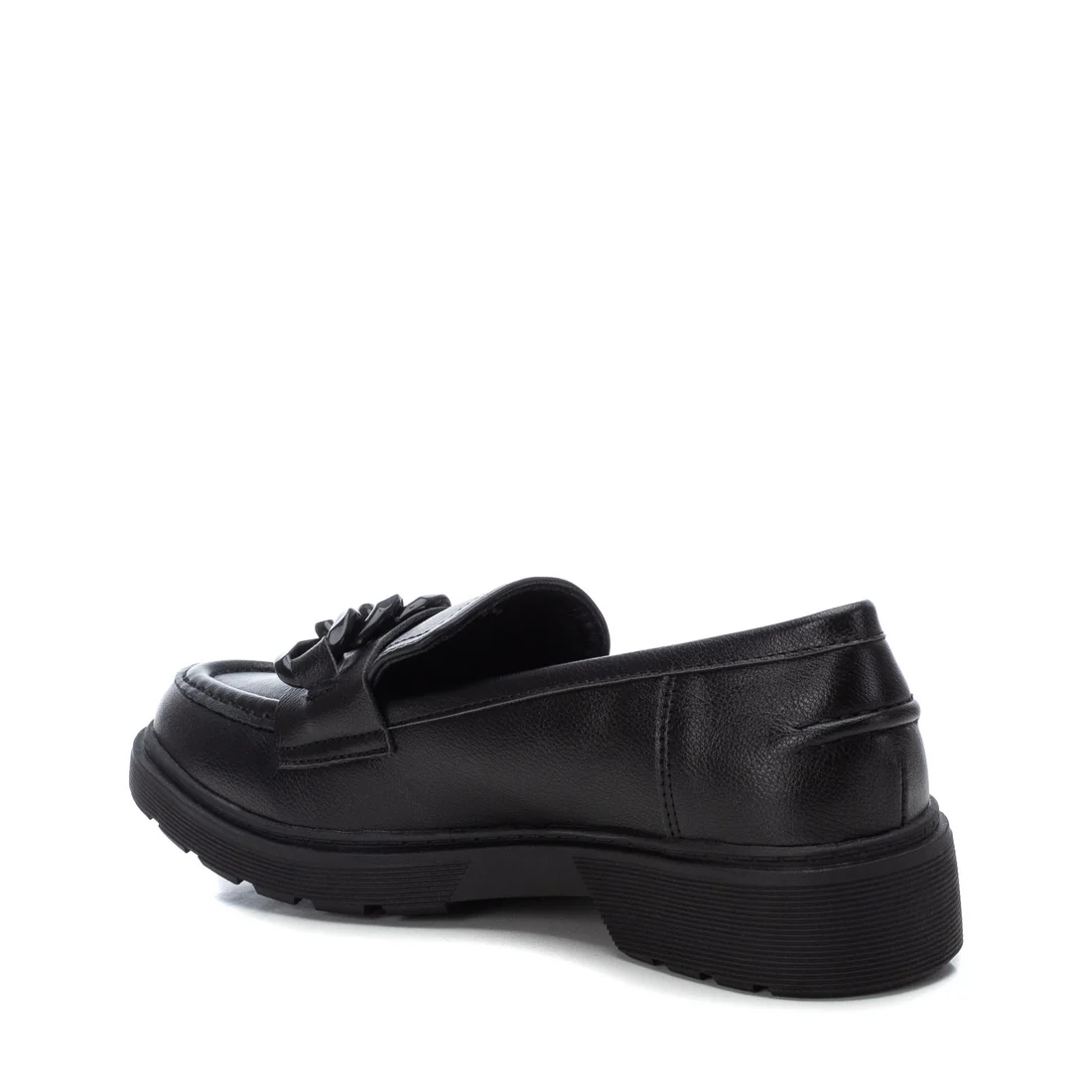 ZAPATO DE MUJER REFRESH 17030903 - Image 4