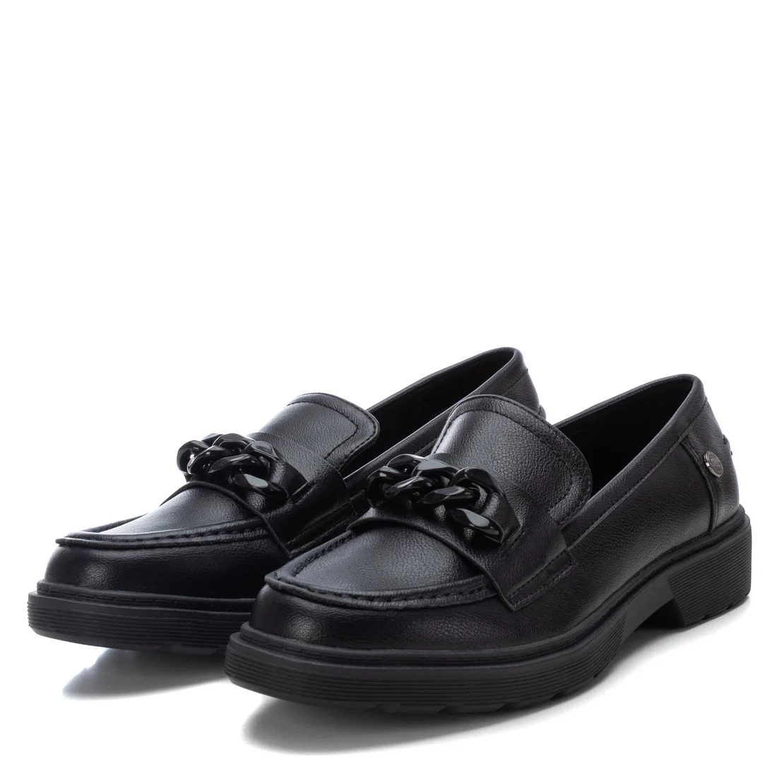 ZAPATO DE MUJER REFRESH 17030903 - Image 5