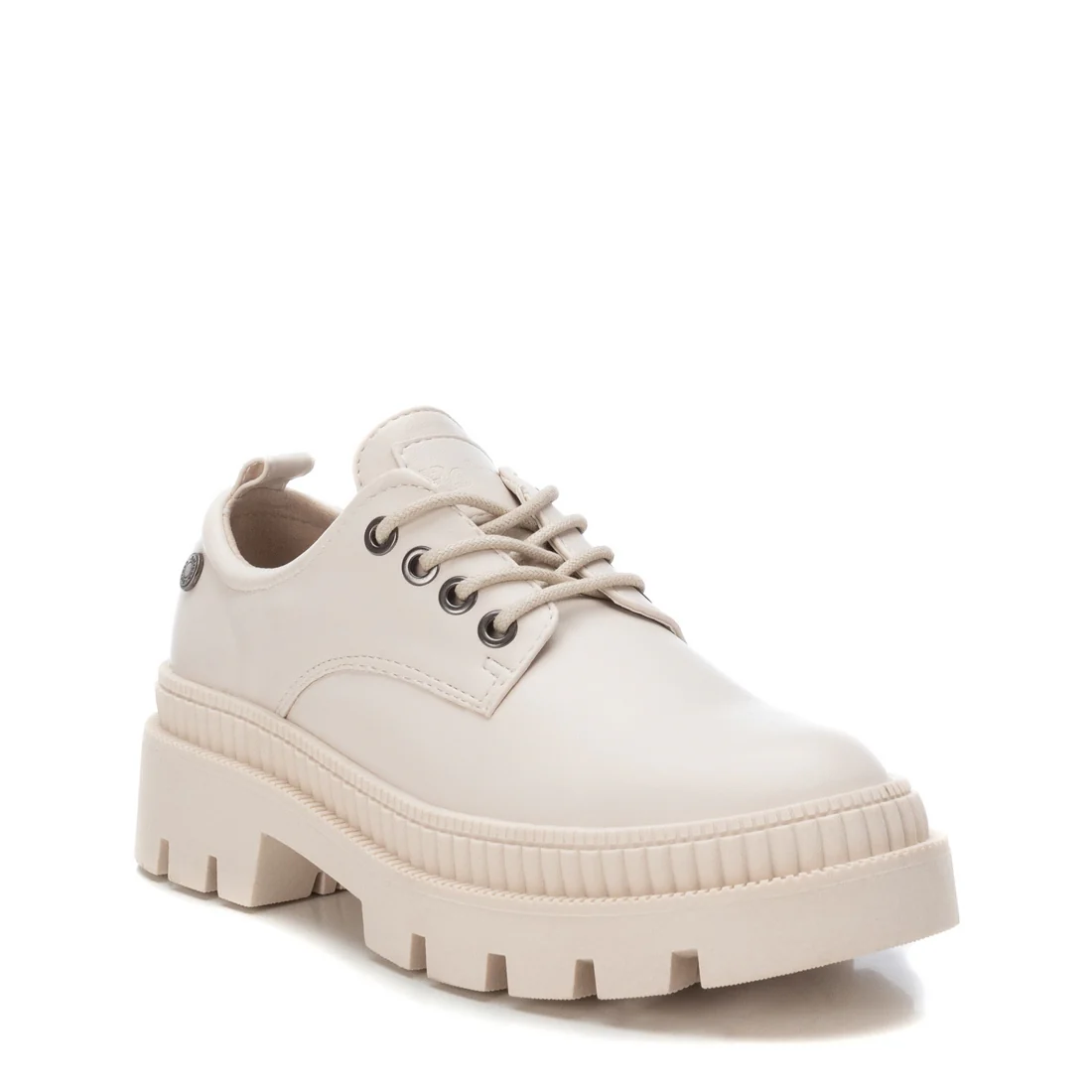 ZAPATO DE MUJER REFRESH 17036301 - Image 2