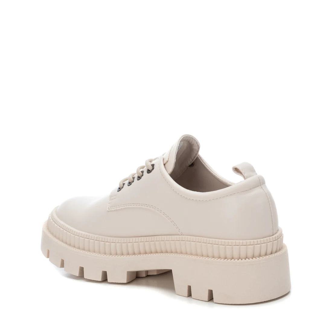 ZAPATO DE MUJER REFRESH 17036301 - Image 3