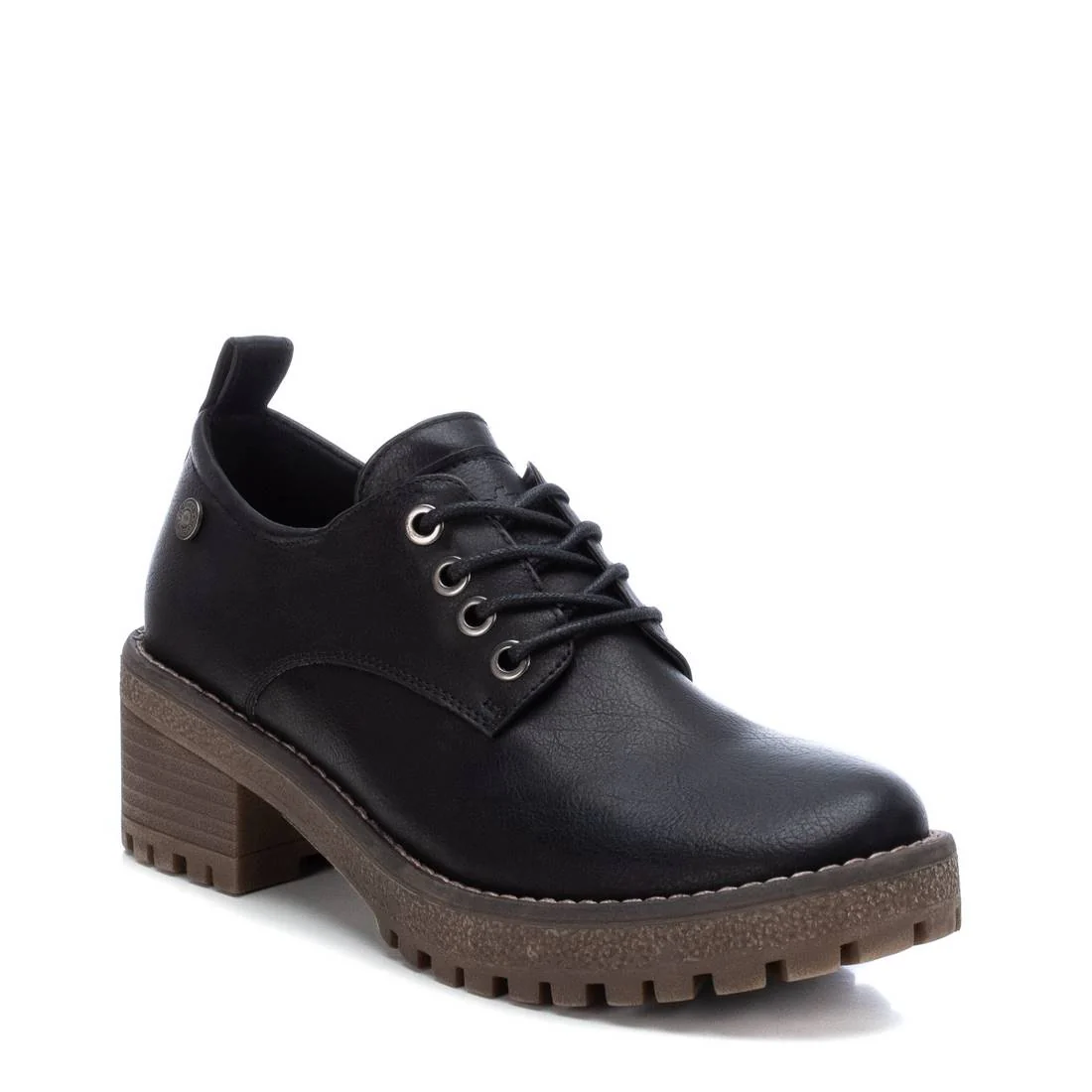 ZAPATO DE MUJER REFRESH 17038602 - Image 3