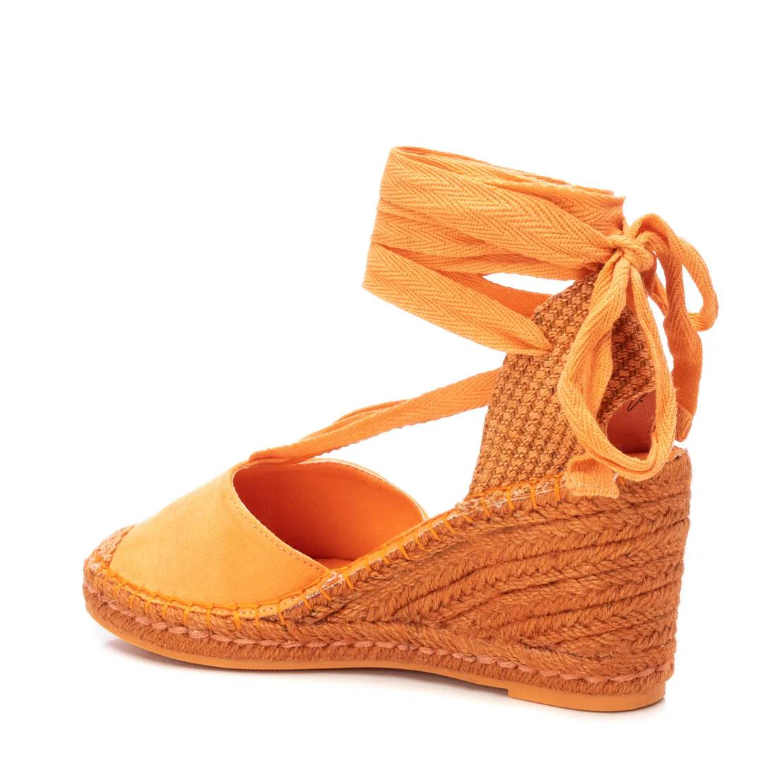 ZAPATO DE MUJER REFRESH 17087402 - Image 3