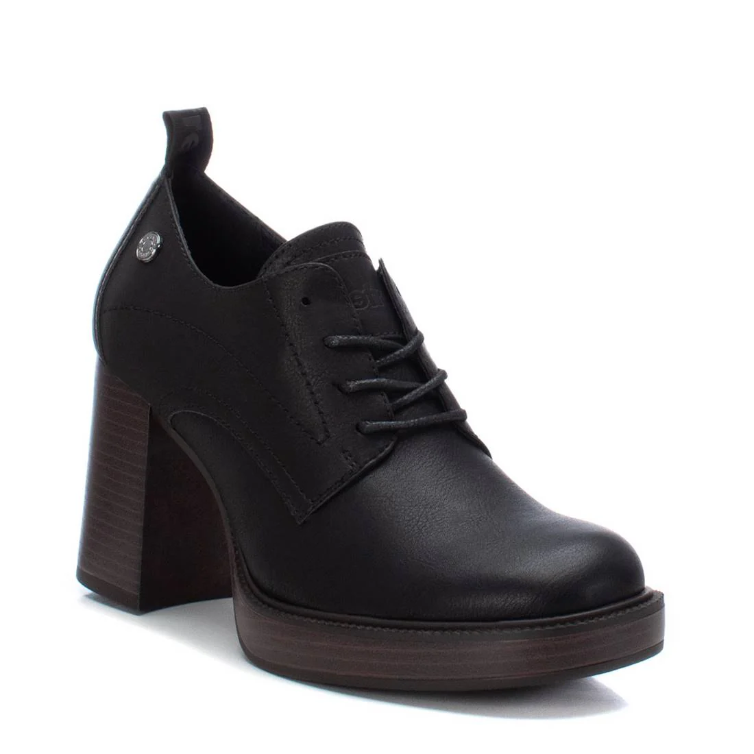 ZAPATO DE MUJER REFRESH 17144301 - Image 2