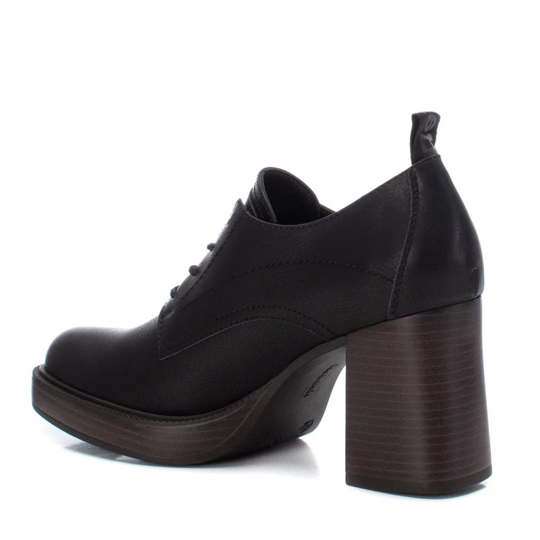 ZAPATO DE MUJER REFRESH 17144301 - Image 3