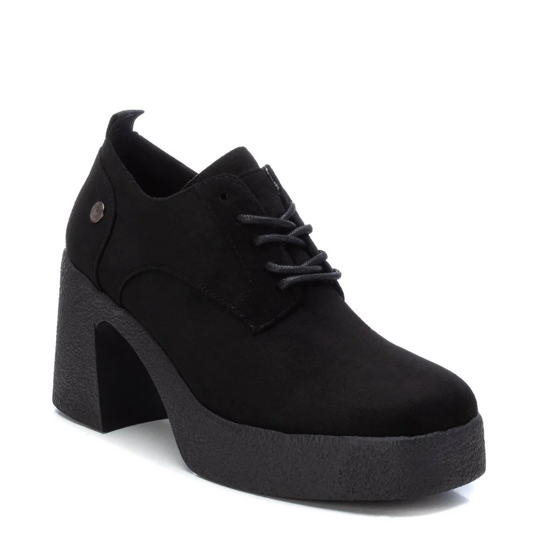 ZAPATO DE MUJER REFRESH 17148501 - Image 3