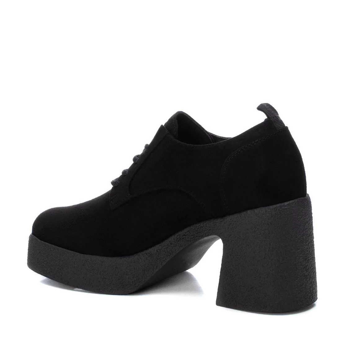 ZAPATO DE MUJER REFRESH 17148501 - Image 4