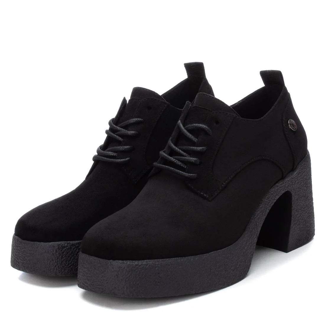 ZAPATO DE MUJER REFRESH 17148501 - Image 5