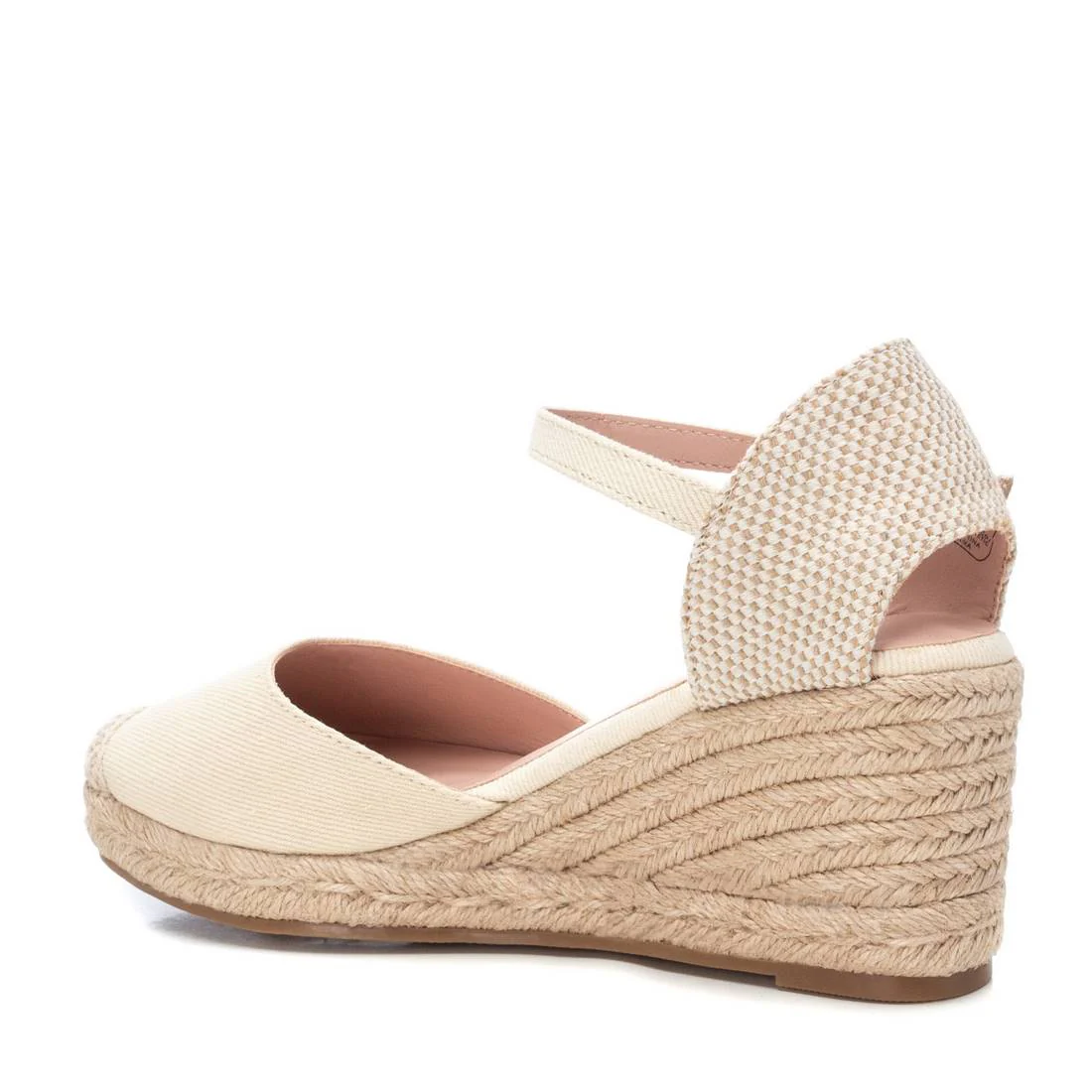 ZAPATO DE MUJER REFRESH 17159901 - Image 4