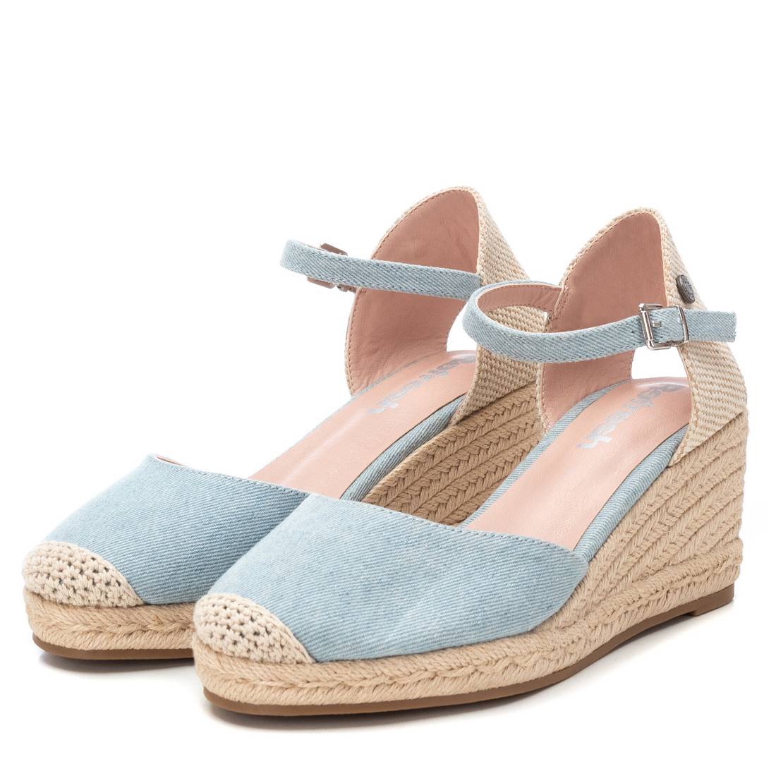 ZAPATO DE MUJER REFRESH 17159902 - Image 5