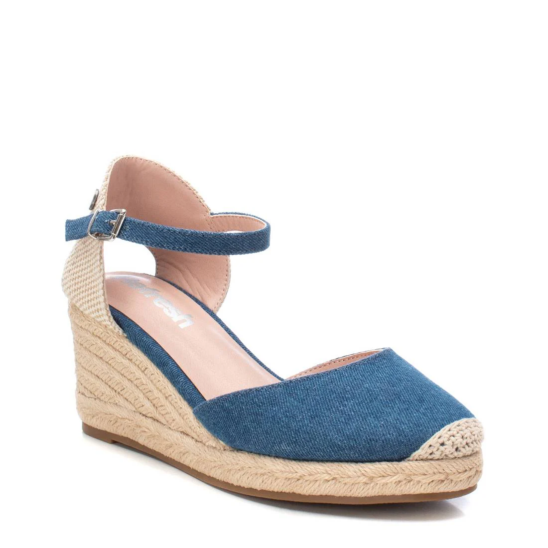 ZAPATO DE MUJER REFRESH 17159903 - Image 3