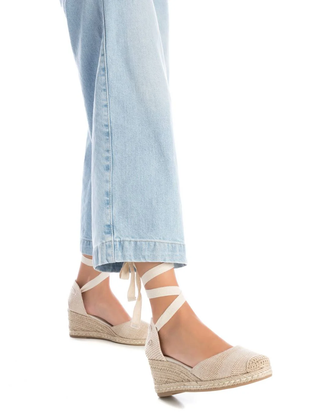 ZAPATO DE MUJER REFRESH 17174801 - Image 2