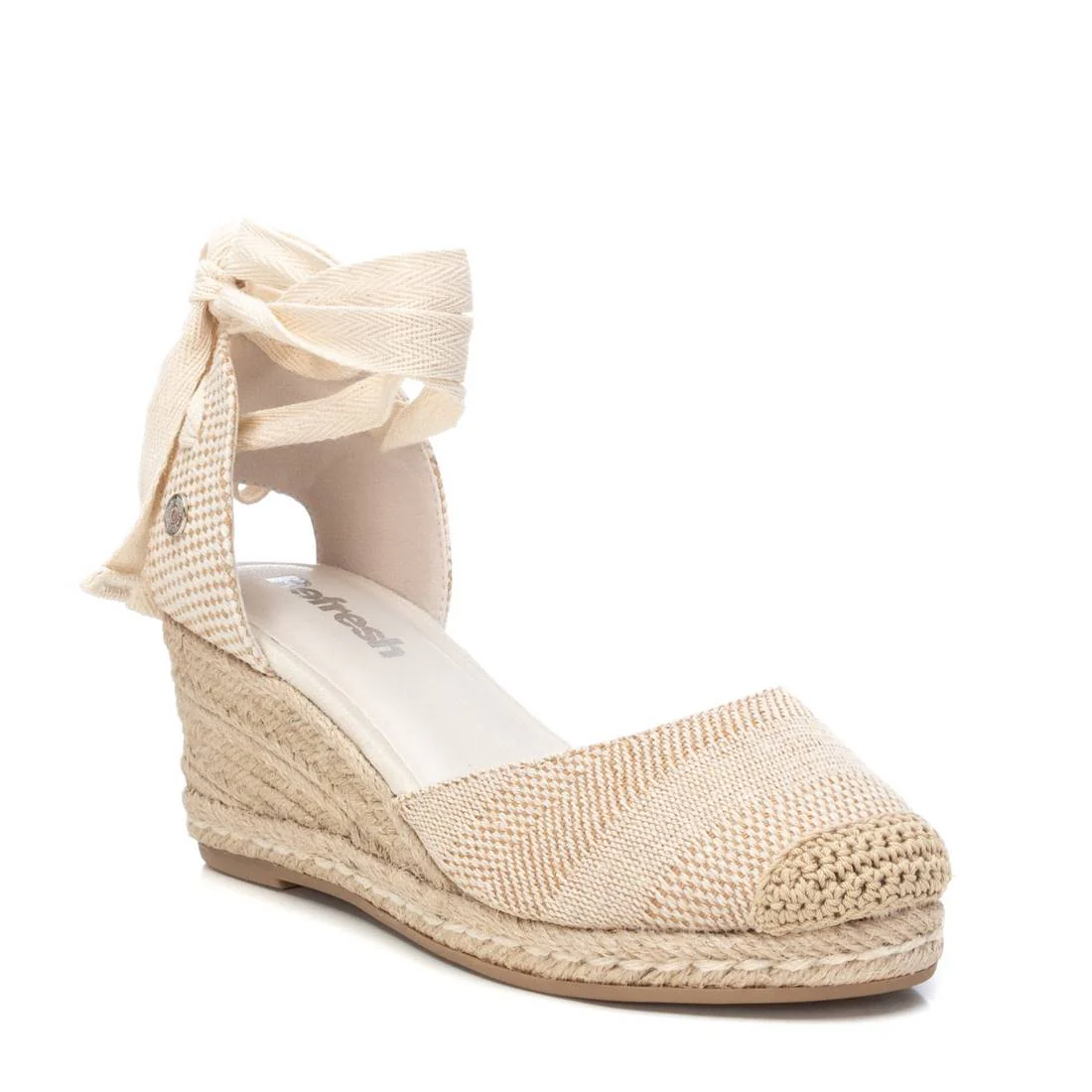 ZAPATO DE MUJER REFRESH 17174801 - Image 3