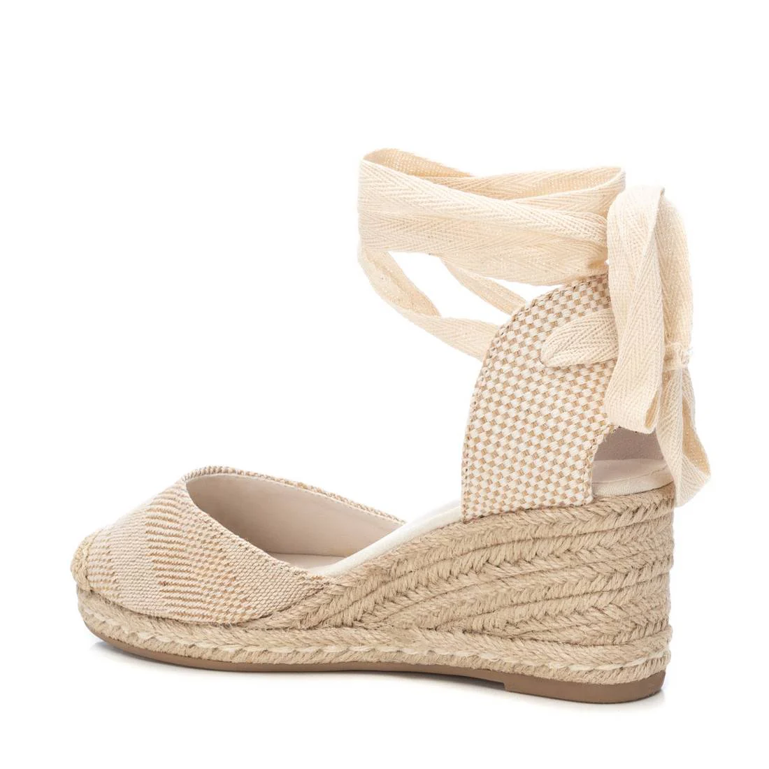 ZAPATO DE MUJER REFRESH 17174801 - Image 4