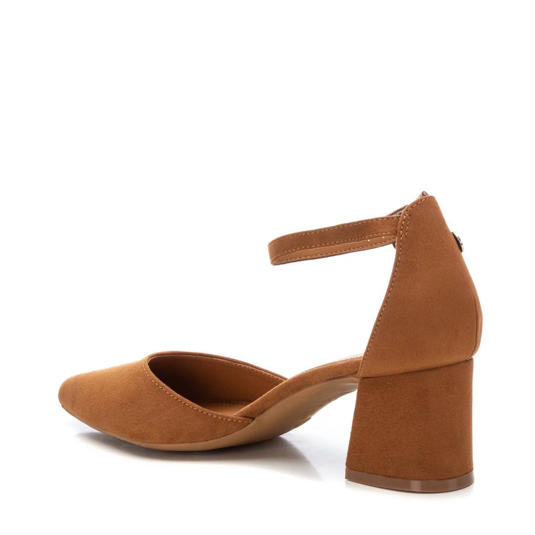 ZAPATO DE MUJER REFRESH 17183203 - Image 3