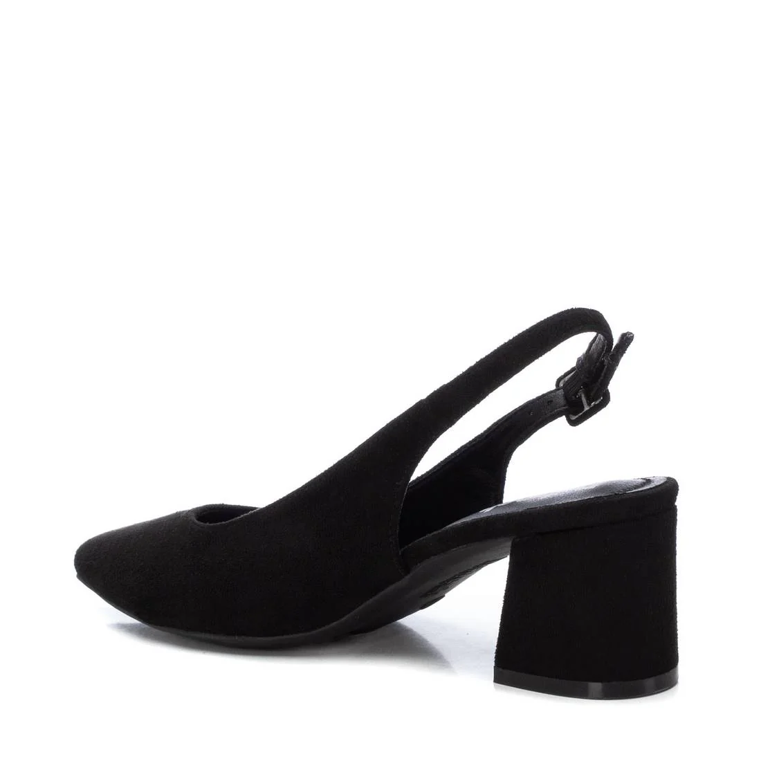 ZAPATO DE MUJER REFRESH 17183301 - Image 4