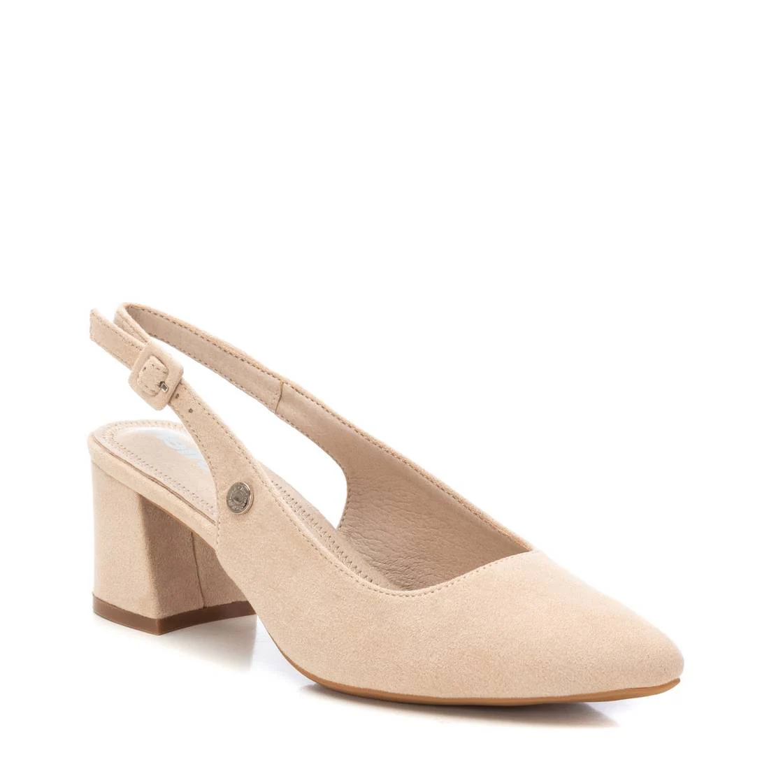 ZAPATO DE MUJER REFRESH 17183302 - Image 3